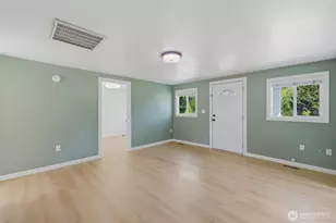 11418 Jovita Blvd E, Edgewood, WA 98372 - Photo 12