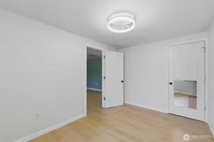 11418 Jovita Blvd E, Edgewood, WA 98372 - Photo 18