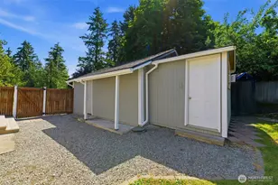 11418 Jovita Blvd E, Edgewood, WA 98372 - Photo 30