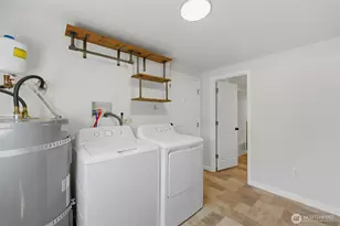 11418 Jovita Blvd E, Edgewood, WA 98372 - Photo 4
