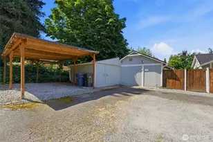 11418 Jovita Blvd E, Edgewood, WA 98372 - Photo 34