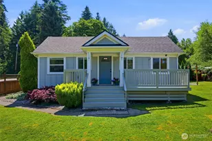 11418 Jovita Blvd E, Edgewood, WA 98372 - Photo 1
