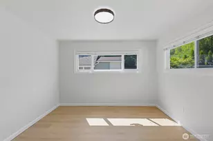 11418 Jovita Blvd E, Edgewood, WA 98372 - Photo 20