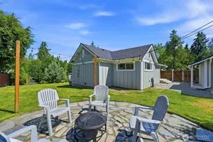 11418 Jovita Blvd E, Edgewood, WA 98372 - Photo 28