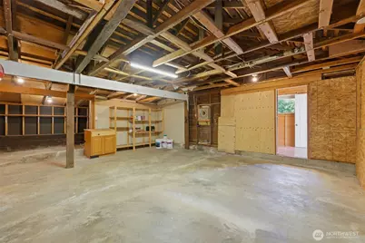 11418 Jovita Boulevard E, Edgewood, WA 98372 - Photo 38