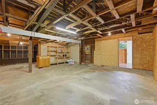 11418 Jovita Blvd E, Edgewood, WA 98372 - Photo 38