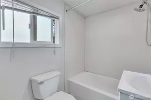 6201 44th Ave E, Tacoma, WA 98443 - Photo 14
