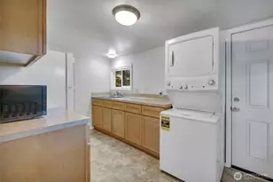 6201 44th Ave E, Tacoma, WA 98443 - Photo 18