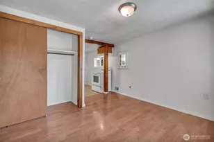 6201 44th Ave E, Tacoma, WA 98443 - Photo 22