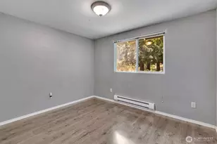 6201 44th Ave E, Tacoma, WA 98443 - Photo 34