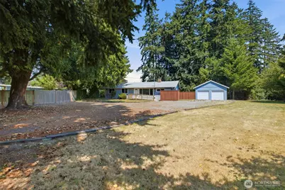 6201 44th Avenue E, Tacoma, WA 98443 - Photo 4