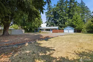 6201 44th Ave E, Tacoma, WA 98443 - Photo 4