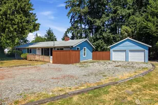 6201 44th Ave E, Tacoma, WA 98443 - Photo 2