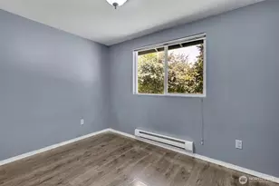 6201 44th Ave E, Tacoma, WA 98443 - Photo 36
