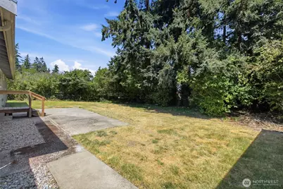 6201 44th Avenue E, Tacoma, WA 98443 - Photo 10