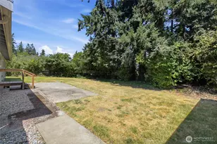 6201 44th Ave E, Tacoma, WA 98443 - Photo 10