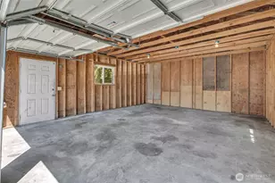 6201 44th Ave E, Tacoma, WA 98443 - Photo 6