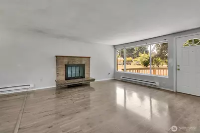 6201 44th Avenue E, Tacoma, WA 98443 - Photo 32