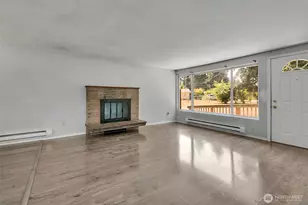 6201 44th Ave E, Tacoma, WA 98443 - Photo 32