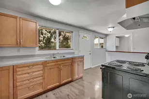 6201 44th Ave E, Tacoma, WA 98443 - Photo 26