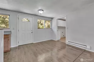 6201 44th Ave E, Tacoma, WA 98443 - Photo 30