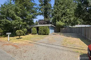 6201 44th Ave E, Tacoma, WA 98443 - Photo 12