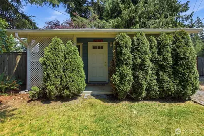 6201 44th Avenue E, Tacoma, WA 98443 - Photo 8