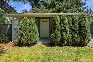 6201 44th Ave E, Tacoma, WA 98443 - Photo 8