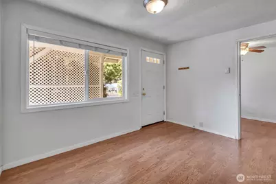 6201 44th Avenue E, Tacoma, WA 98443 - Photo 20