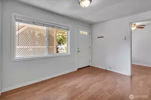 6201 44th Ave E, Tacoma, WA 98443 - Photo 20
