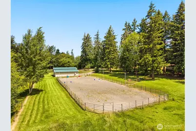 41604 218th Ave SE, Enumclaw, WA 98022 - Photo 26