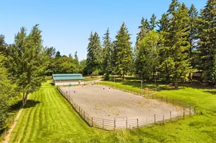 41604 218th Ave SE, Enumclaw, WA 98022 - Photo 26