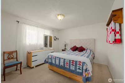 41604 218th Ave SE, Enumclaw, WA 98022 - Photo 14