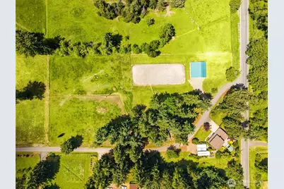 41604 218th Ave SE, Enumclaw, WA 98022 - Photo 28