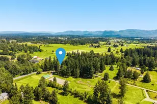 41604 218th Ave SE, Enumclaw, WA 98022 - Photo 30