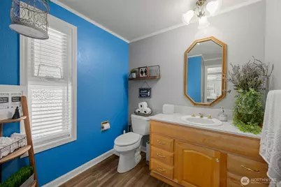 41604 218th Ave SE, Enumclaw, WA 98022 - Photo 18