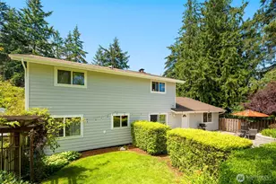 41604 218th Ave SE, Enumclaw, WA 98022 - Photo 36