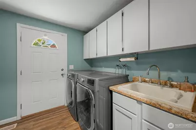 41604 218th Ave SE, Enumclaw, WA 98022 - Photo 20
