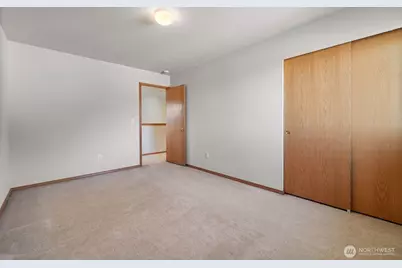 714 122nd Avenue Ct E, Edgewood, WA 98372 - Photo 32