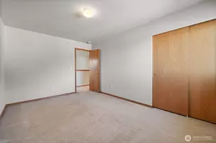 714 122nd Ave Ct E, Edgewood, WA 98372 - Photo 32