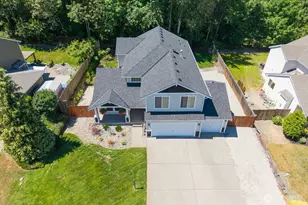 714 122nd Ave Ct E, Edgewood, WA 98372 - Photo 2
