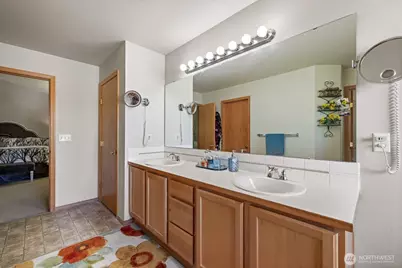 714 122nd Avenue Ct E, Edgewood, WA 98372 - Photo 26