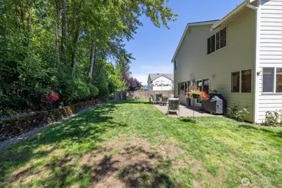714 122nd Avenue Ct E, Edgewood, WA 98372 - Photo 38