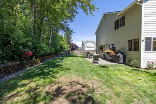 714 122nd Ave Ct E, Edgewood, WA 98372 - Photo 38
