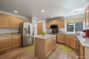 714 122nd Ave Ct E, Edgewood, WA 98372 - Photo 12
