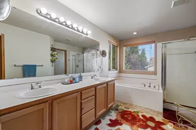 714 122nd Avenue Ct E, Edgewood, WA 98372 - Photo 24