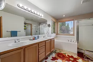 714 122nd Ave Ct E, Edgewood, WA 98372 - Photo 24