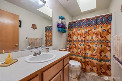 714 122nd Avenue Ct E, Edgewood, WA 98372 - Photo 18