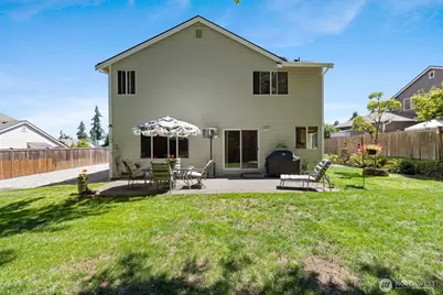 714 122nd Avenue Ct E, Edgewood, WA 98372 - Photo 36