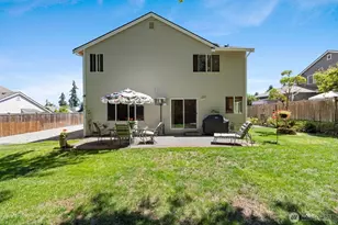 714 122nd Ave Ct E, Edgewood, WA 98372 - Photo 36